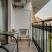 Apartments Gudelj, private accommodation in city Kamenari, Montenegro - 3 (29)